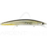 Pesce natante DUO Tide minnow sprat 100 SF