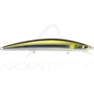 Pesce natante DUO Tide minnow sprat 100 SF