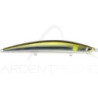 Lure DUO Tide minnow sprat 100 SF