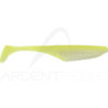 DUO Realis versa shad 5 soft lure