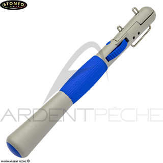 Portaamo STONFO Grand modèle ART448G
