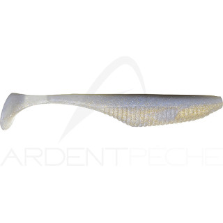 DUO Realis versa shad 5 soft lure