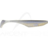 DUO Realis versa shad 5 soft lure