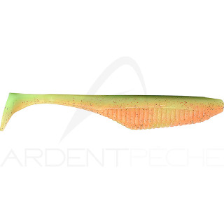 Soft bait DUO Realis Versa Shad 5