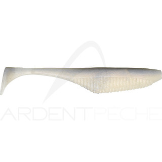 Soft bait DUO Realis Versa Shad 5
