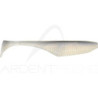 DUO Realis versa shad 5 soft lure