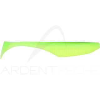 Soft bait DUO Realis Versa Shad 5