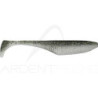 Soft bait DUO Realis Versa Shad 5