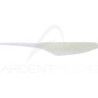 Soft bait DUO Realis Versa Pintail 5