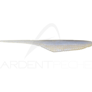 Soft bait DUO Realis Versa Pintail 5