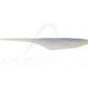 DUO Realis Versa Pintail 5 Soft Lure