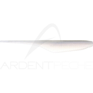 Soft bait DUO Realis Versa Pintail 5