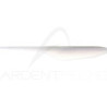 Soft bait DUO Realis Versa Pintail 5