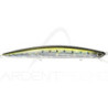 Pesce nuotatore DUO Tide minnow lance 150 F