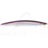 Poisson nageur DUO Tide minnow lance 150 F