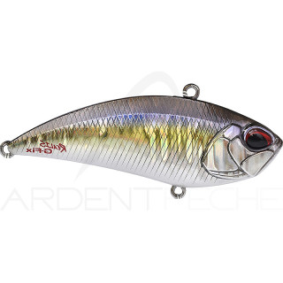 DUO Realis vibration 68 G Fix Swimbait