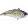 DUO Realis vibration 68 G Fix Swimbait