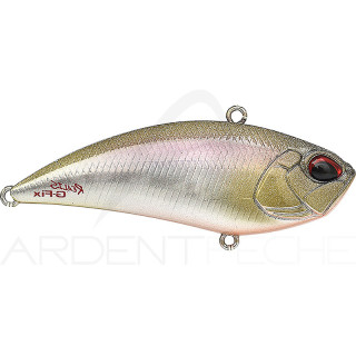 Pesce nuotatore DUO Realis vibration 68 G Fix