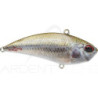 Pesce nuotatore DUO Realis vibration 68 G Fix