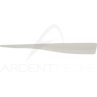 Soft lure DUO Bayruf BR Fish 3.3