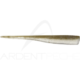 Soft bait DUO Bayruf BR Fish 3.3