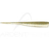 Soft bait DUO Bayruf BR Fish 3.3