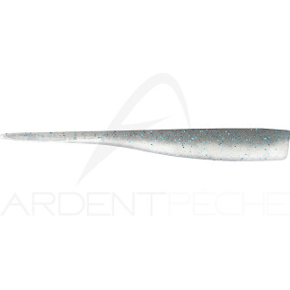 Soft lure DUO Bayruf BR Fish 3.3