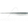 Soft bait DUO Bayruf BR Fish 3.3