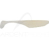 Soft bait DUO Realis Versa Shad 5