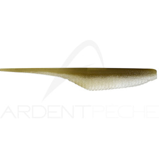 Soft bait DUO Realis Versa Pintail 5