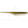 DUO Realis Versa Pintail 5 Soft Lure