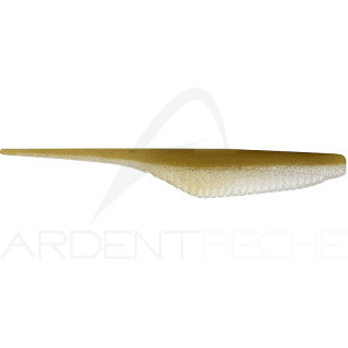 Soft bait DUO Realis Versa Pintail 5