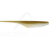 Soft bait DUO Realis Versa Pintail 5