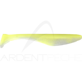 DUO Realis versa shad 7 Soft Lure