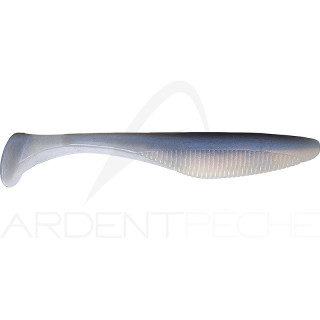 DUO Realis versa shad 7 Soft Lure
