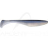 DUO Realis versa shad 7 Soft Lure