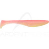 Soft bait DUO Realis Versa Shad 7
