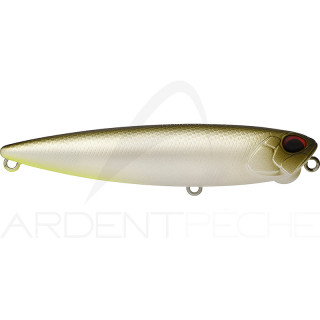Hard Lure DUO Realis Pencil 110 SW
