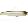 Hard Lure DUO Realis Pencil 110 SW