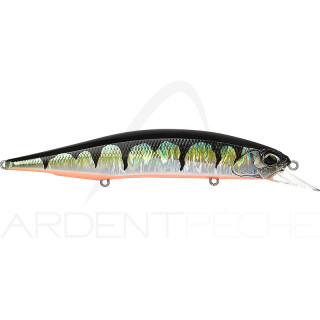 Pesce nuotatore DUO Realis Jerkbait 120 SP Pike LTD