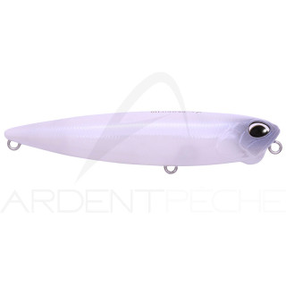 Poisson nageur DUO Realis pencil silent 110 FW