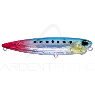 Pesciolino DUO Realis pencil silent 110 FW