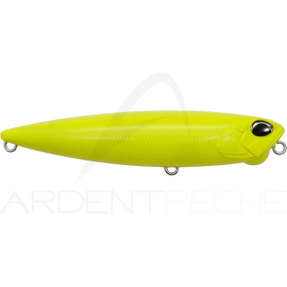 Swimbait DUO Realis pencil silent 110 FW