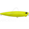 Pesciolino DUO Realis pencil silent 110 FW