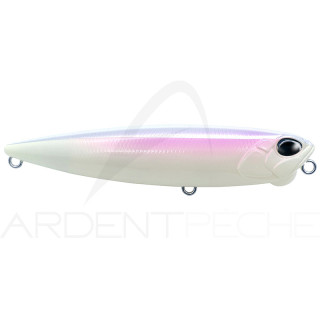 Swimbait DUO Realis pencil silent 110 FW