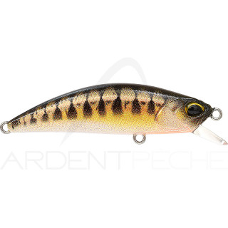 Pesce artificiale DUO Spearhead Ryuki 50 F