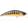 DUO Spearhead Ryuki 50 F Lure