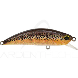 DUO Spearhead Ryuki 50 F Lure