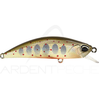 Pesce artificiale DUO Spearhead Ryuki 50 F
