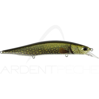 Swimbait DUO Realis Jerkbait 130 SP Pike LTD